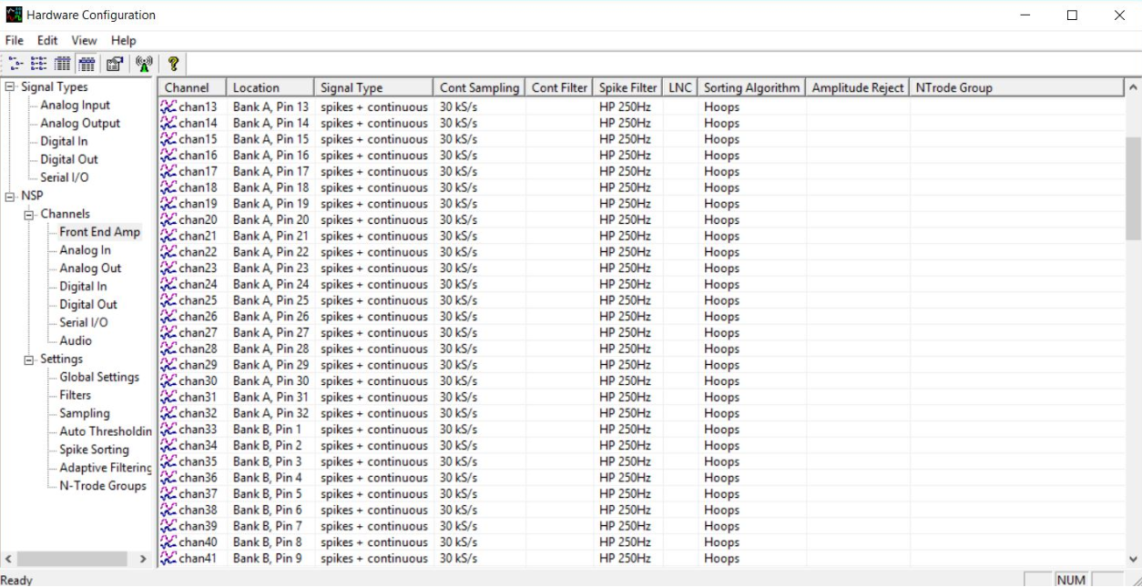 How to Interpret and Use Mapfiles